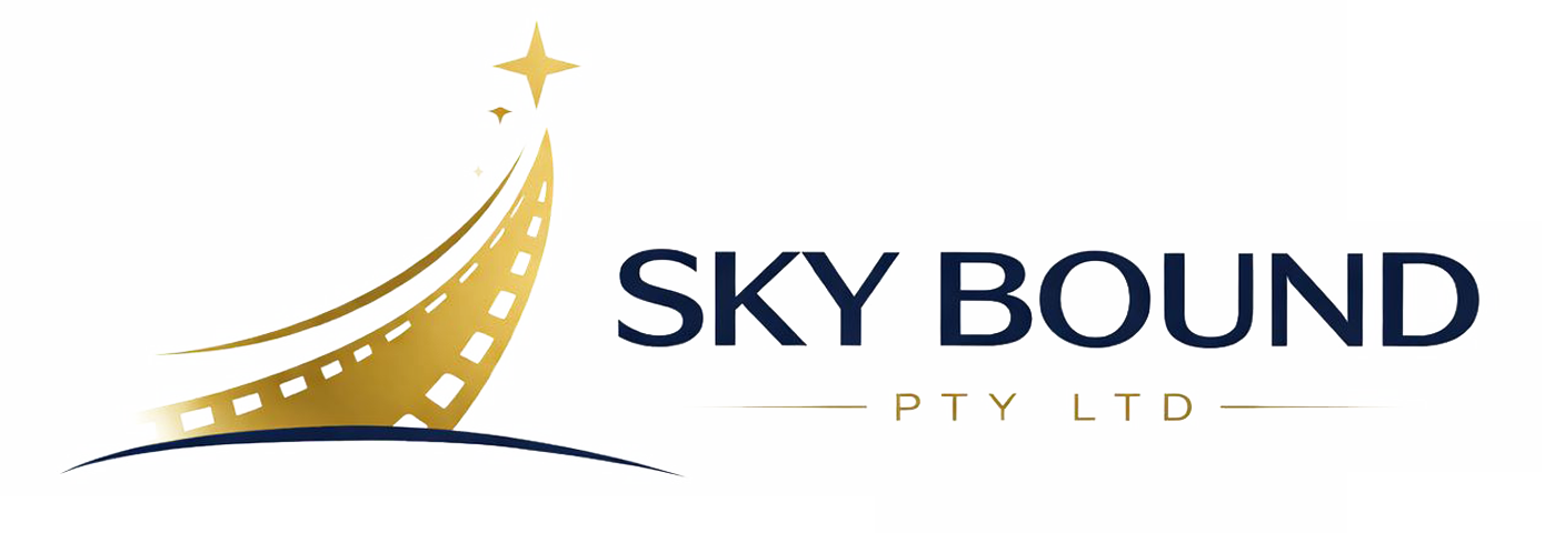 SkyBound